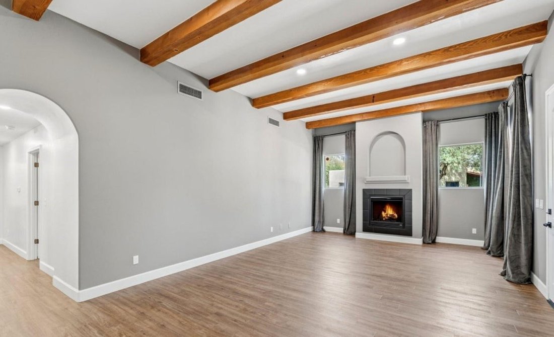 House in Tucson, Arizona, United States 5 - 17619620