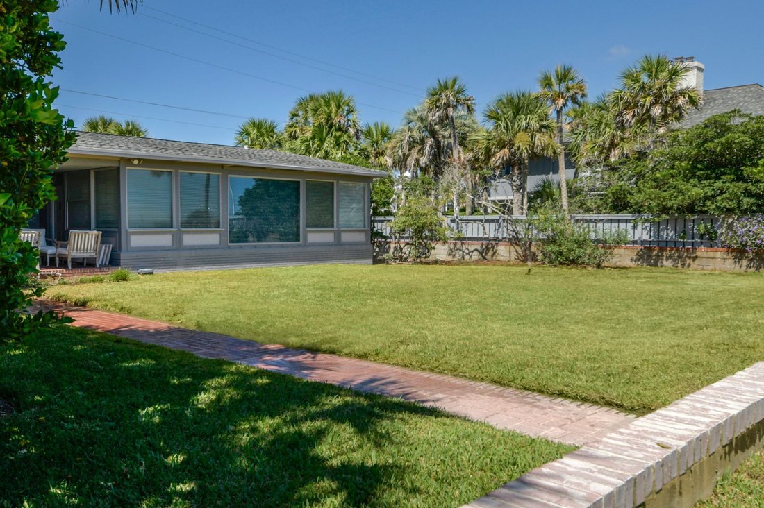 Altro a Fernandina Beach, Florida, Stati Uniti 3 - 17619584