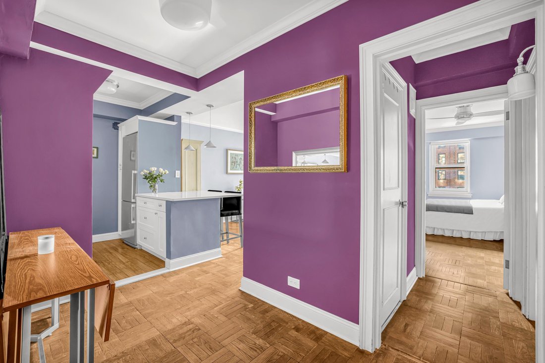 Co Op in New York, New York, United States 4 - 17619646