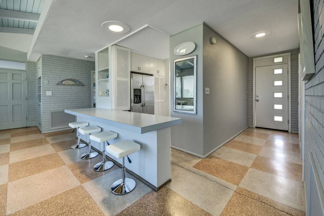 Altro a Fernandina Beach, Florida, Stati Uniti 5 - 17619584