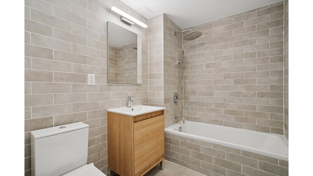 Condo in New York, New York, United States 5 - 17619444