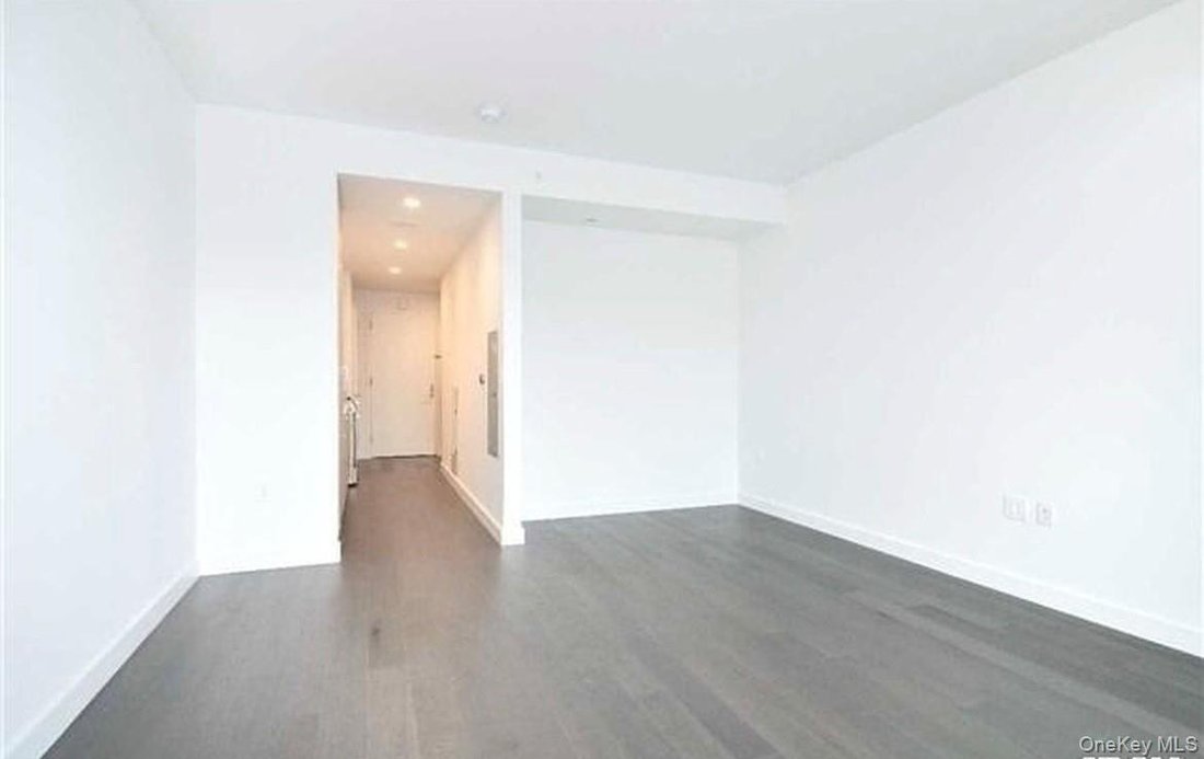 Condo in New York, New York, United States 2 - 17619323
