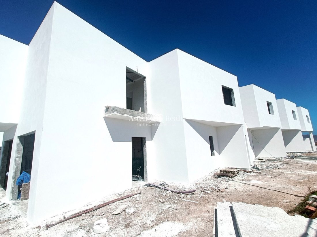 House in La Oliva, Canary Islands, Spain 4 - 16150731