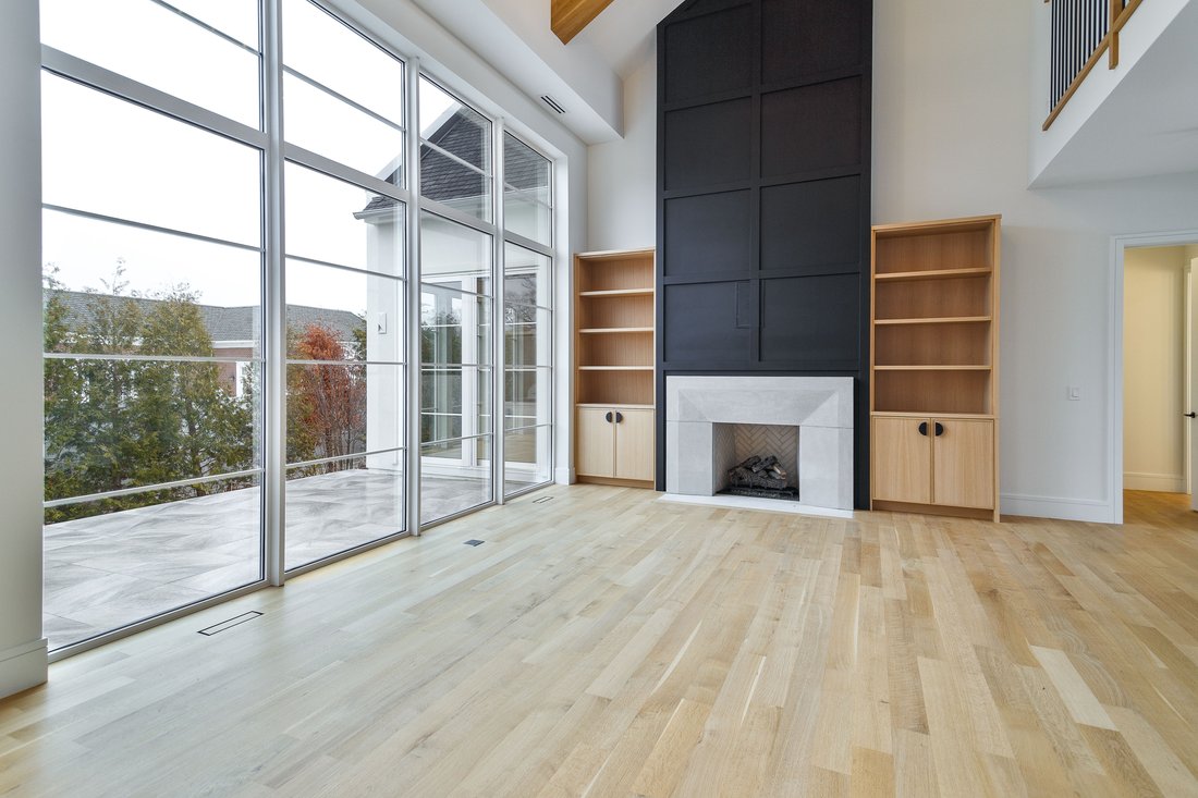 House in Hinsdale, Illinois, United States 3 - 17619665