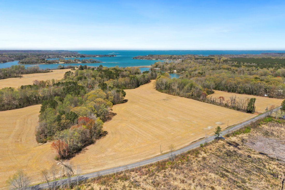 Land in Montross, Virginia, United States 2 - 17619605