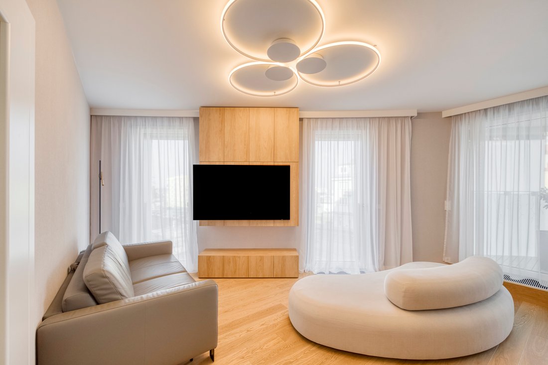 Apartment in Prague, Prague, Czechia 4 - 17619592
