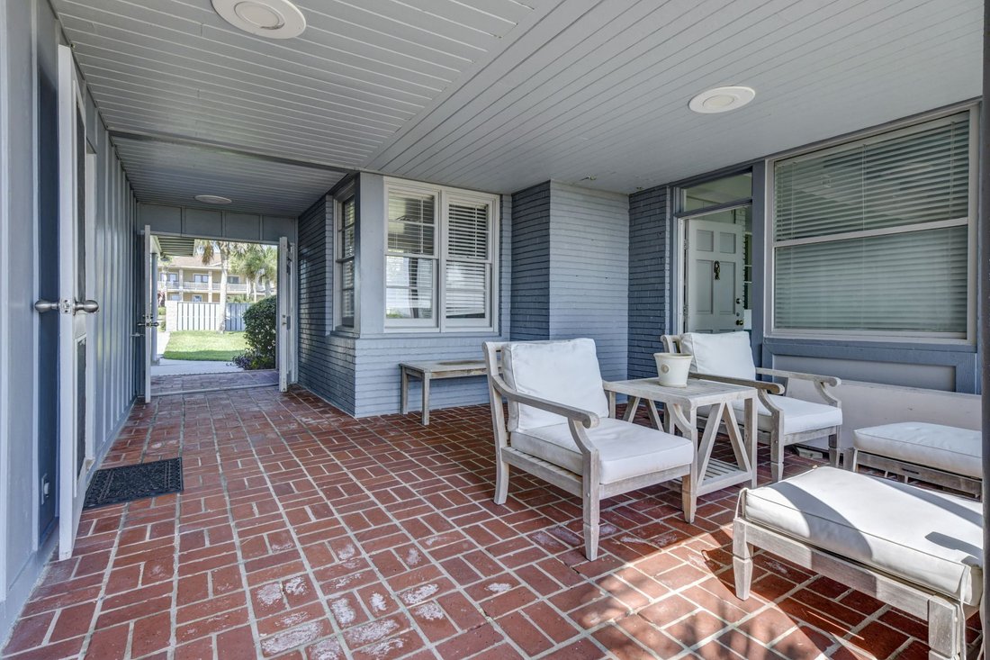 Altro a Fernandina Beach, Florida, Stati Uniti 4 - 17619584