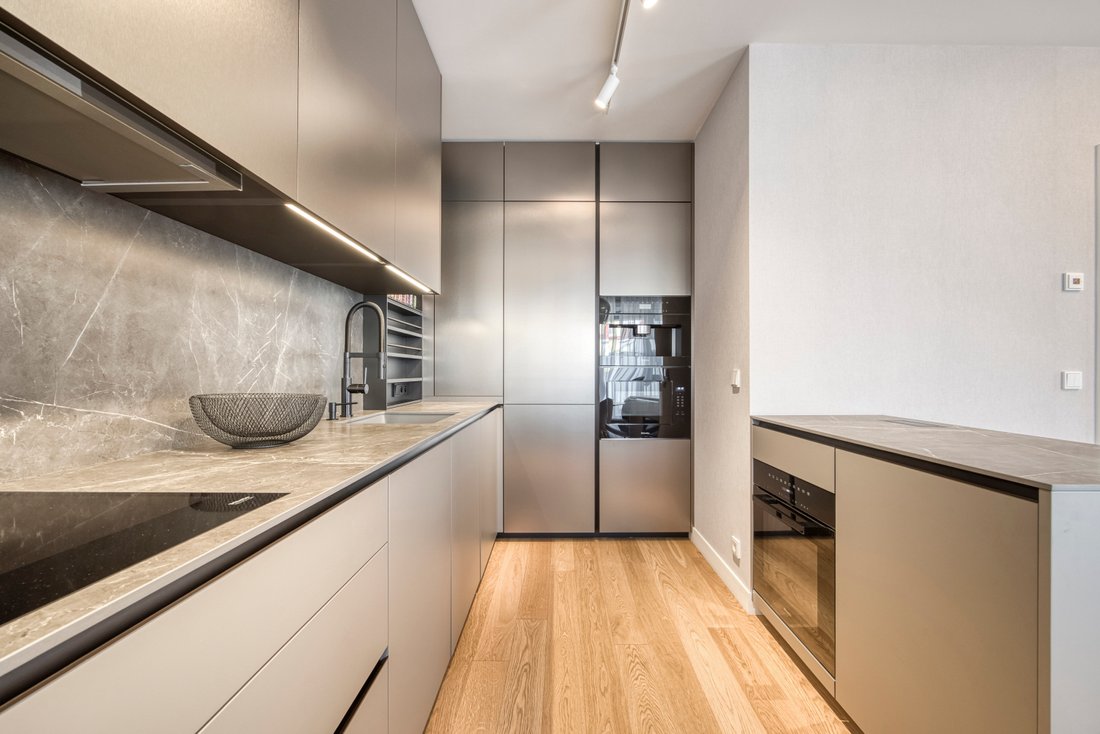Apartment in Prague, Prague, Czechia 5 - 17619592