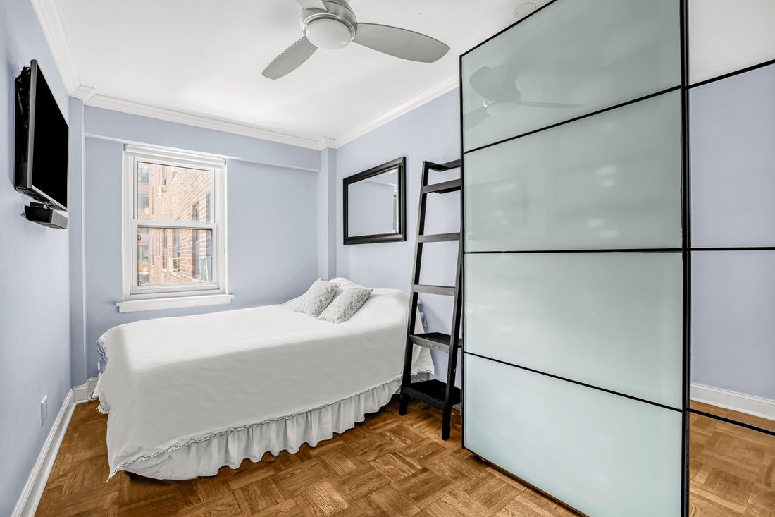 Co Op in New York, New York, United States 5 - 17619646