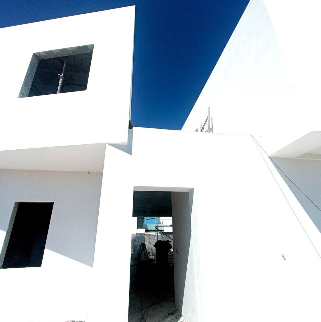 House in La Oliva, Canary Islands, Spain 5 - 16150731