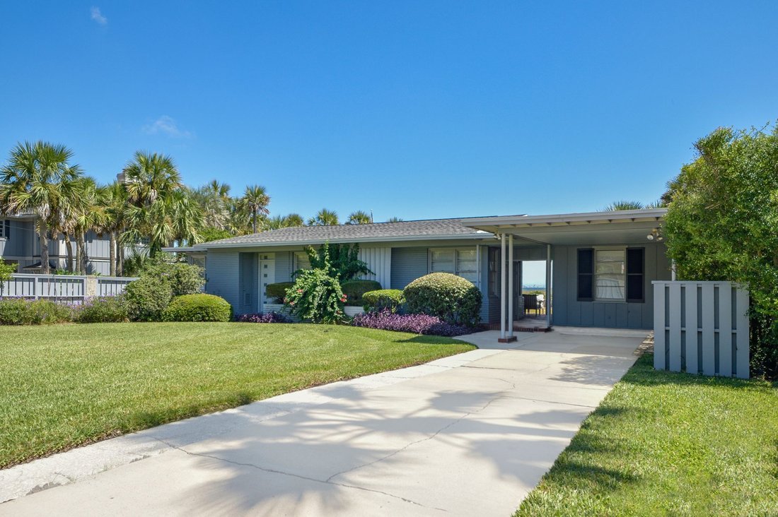 Altro a Fernandina Beach, Florida, Stati Uniti 1 - 17619584