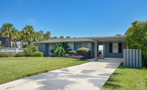 Fernandina Beach, Florida, Vereinigte Staaten 1