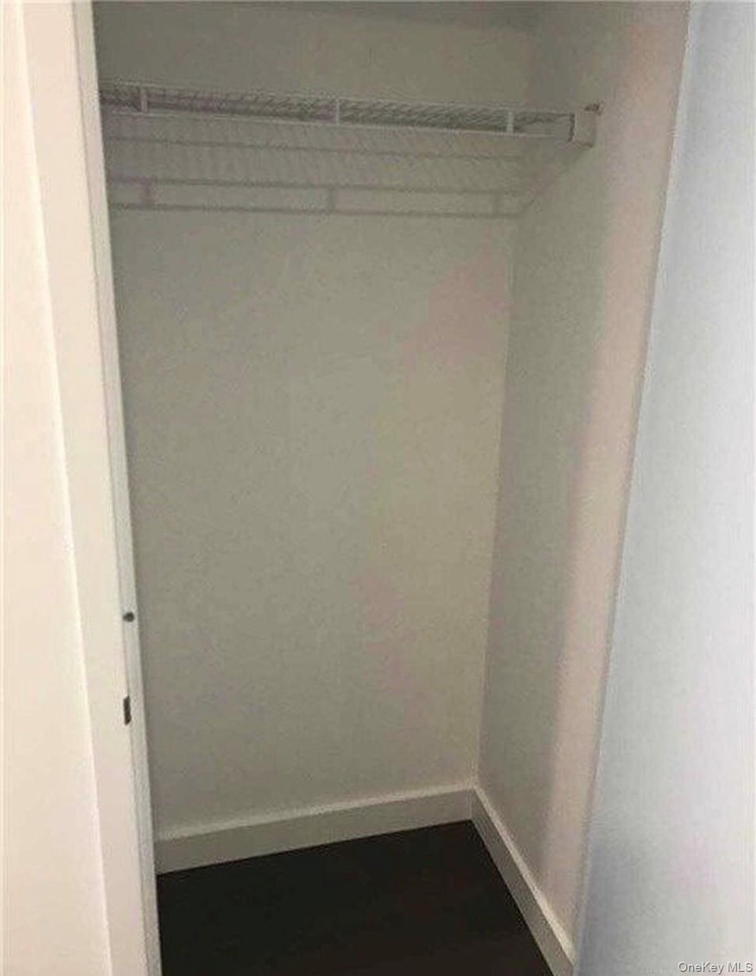 Condo in New York, New York, United States 4 - 17619323