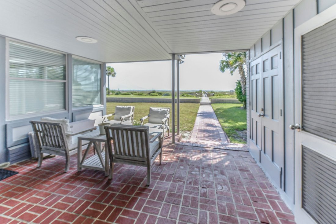 Altro a Fernandina Beach, Florida, Stati Uniti 2 - 17619584