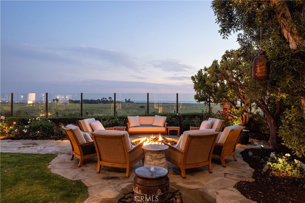 House in Huntington Beach, California, United States 4 - 17619534
