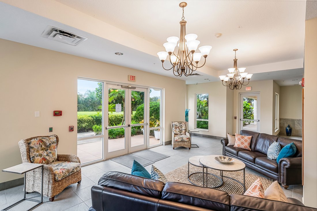Condo in Melbourne Beach, Florida, United States 2 - 17619635