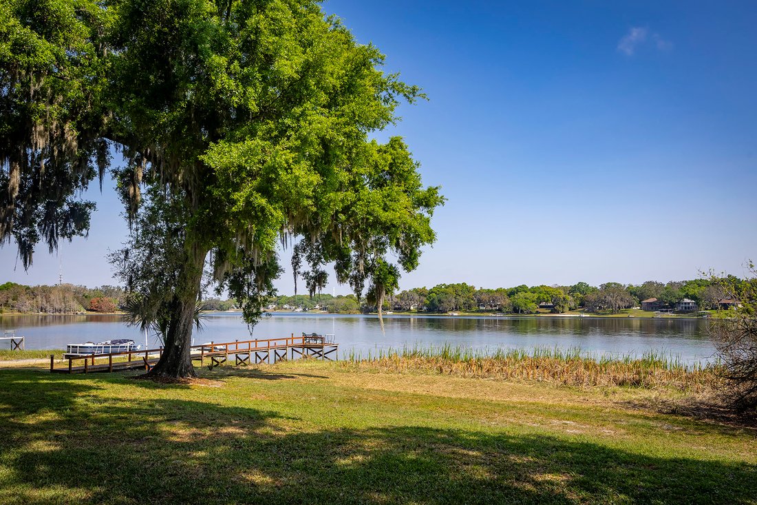 House in Orlando, Florida, United States 4 - 17619662
