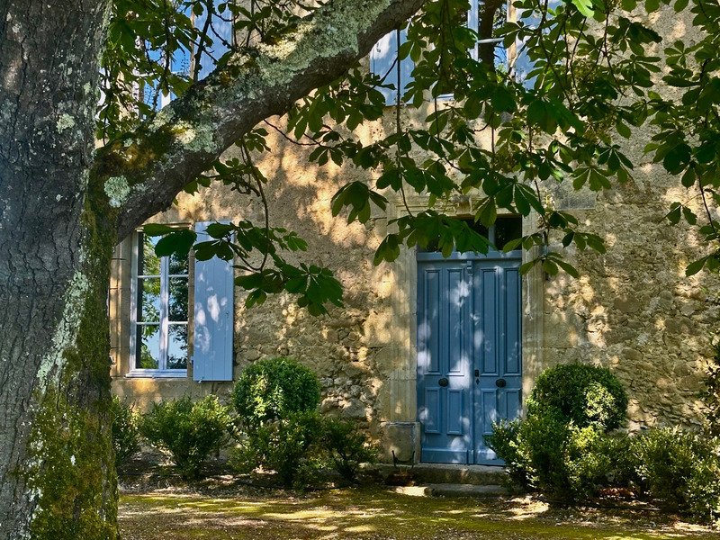 Maison à Faubourg Nord, Auch, France 4 - 17619716