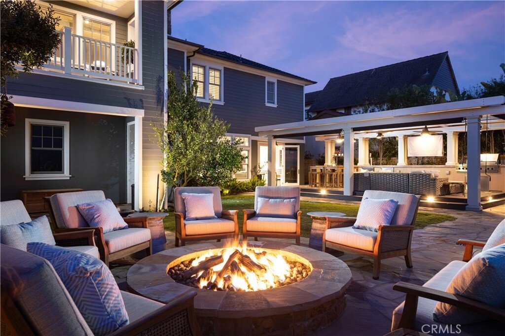 House in Huntington Beach, California, United States 3 - 17619534