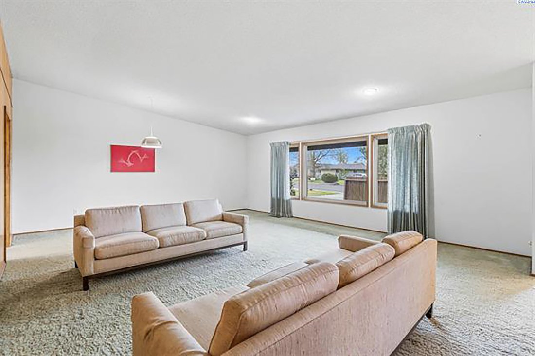 House in Richland, Washington, United States 5 - 17619707