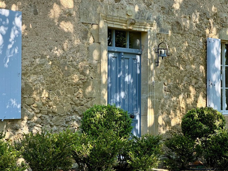 Maison à Faubourg Nord, Auch, France 3 - 17619716