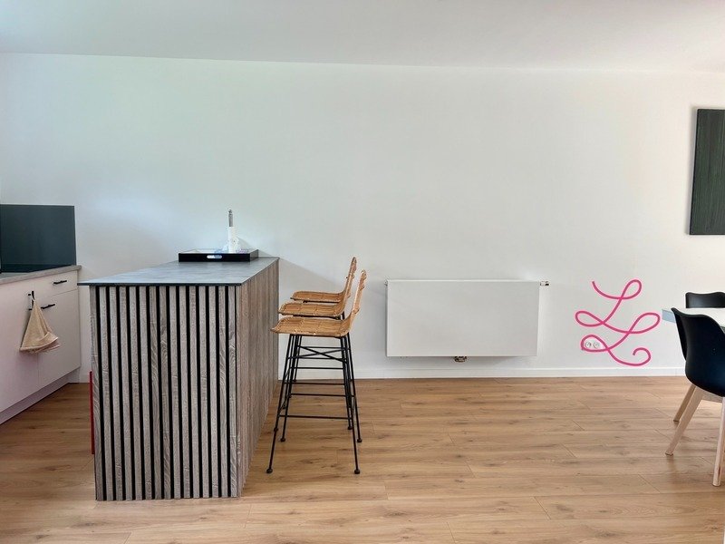 House in Zone Industrielle-Forêt, Le Touquet-Paris-Plage, France 1 - 17619734