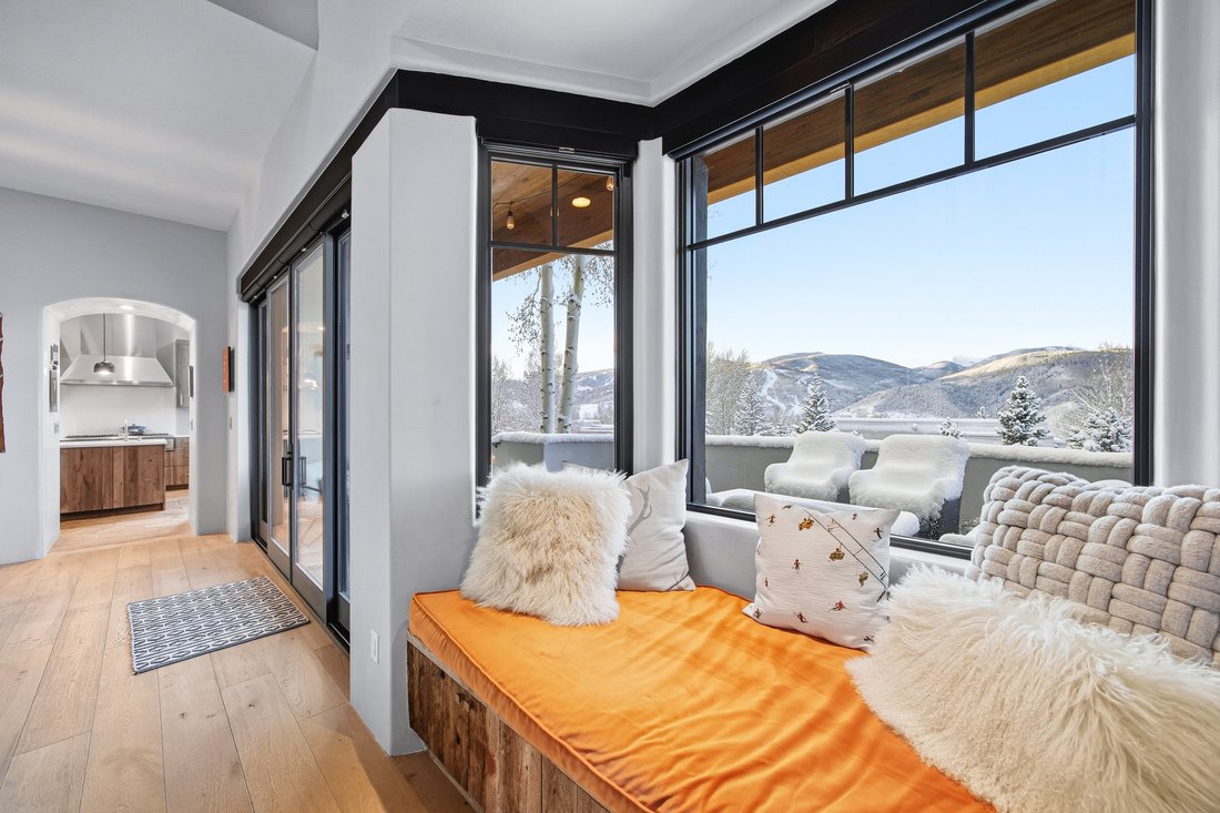 House in Edwards, Colorado, United States 5 - 17619685