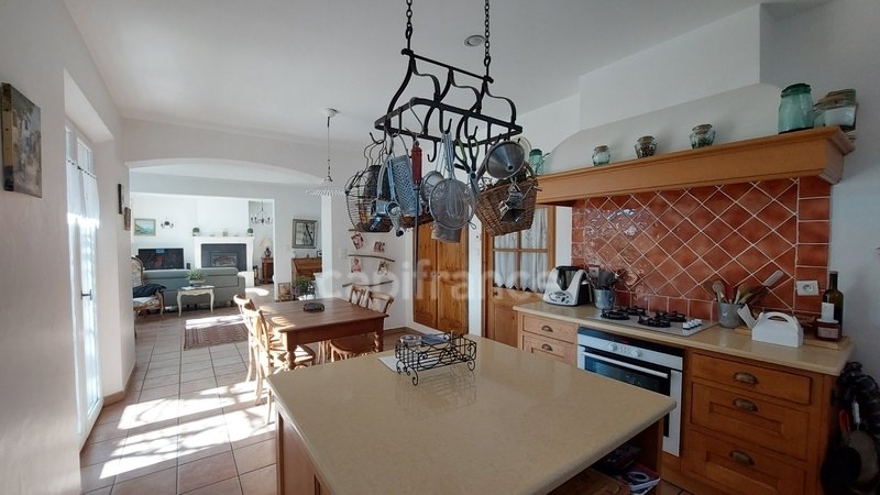 House in Cabannes, Provence-Alpes-Côte d'Azur, France 3 - 17283805