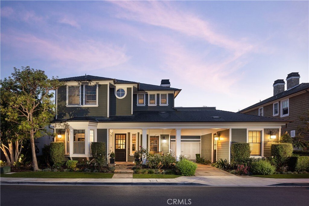 House in Huntington Beach, California, United States 1 - 17619534