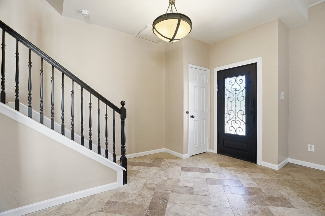 House in Keller, Texas, United States 5 - 17619591