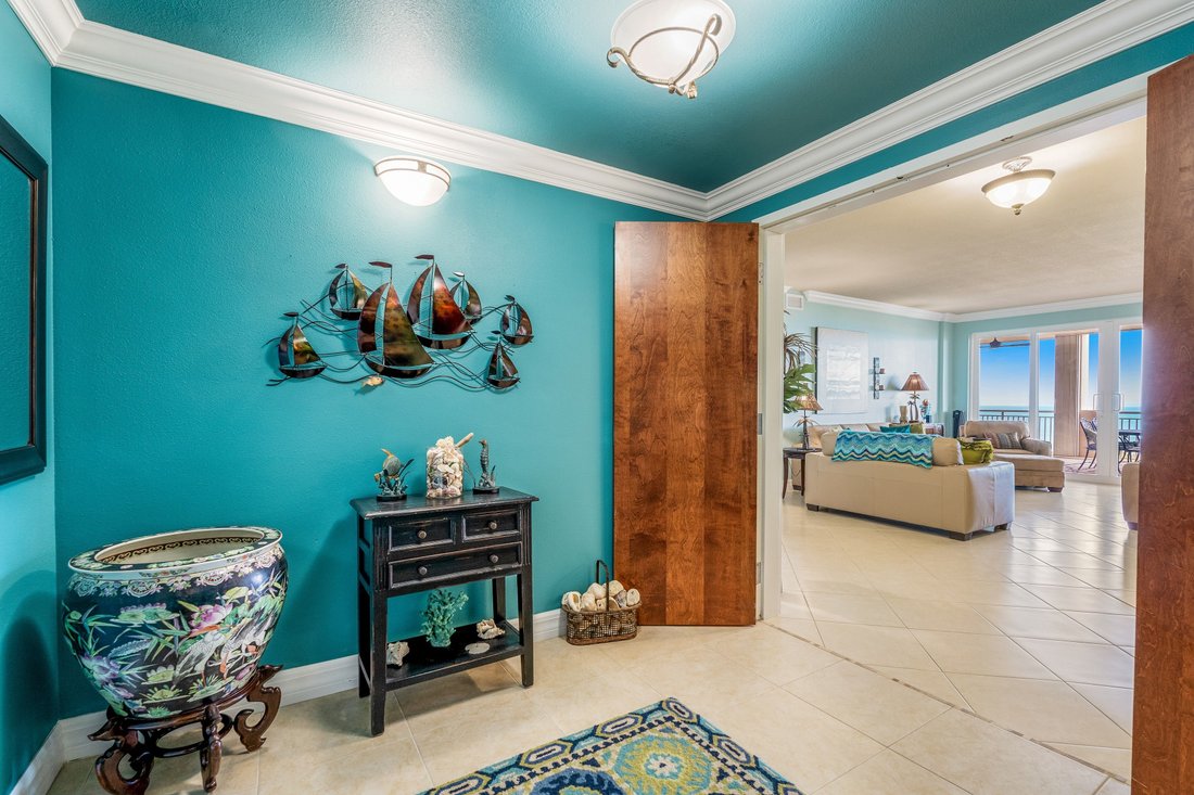 Condo in Melbourne Beach, Florida, United States 3 - 17619635