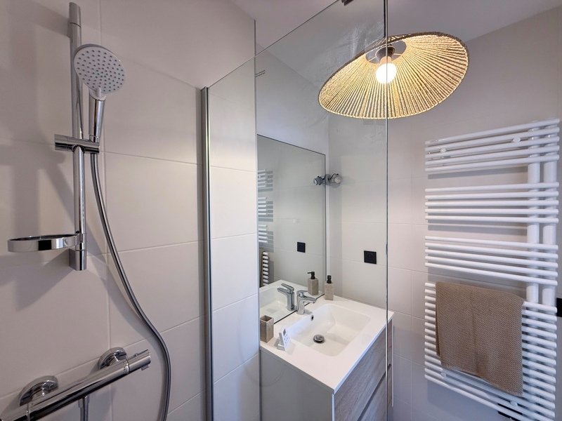Apartment in Les Gets, Auvergne-Rhône-Alpes, France 5 - 17619711