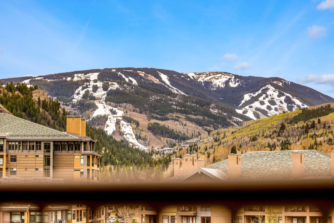 Condo in Avon, Colorado, United States 5 - 17619744