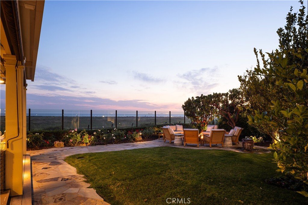House in Huntington Beach, California, United States 2 - 17619534