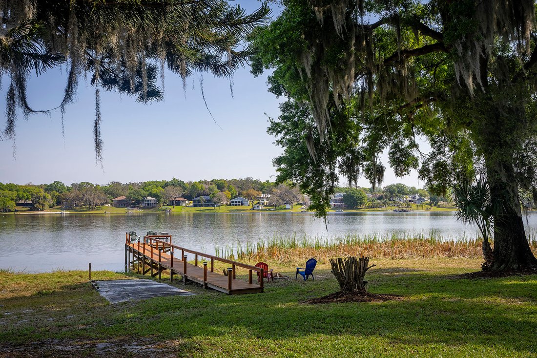 House in Orlando, Florida, United States 2 - 17619662