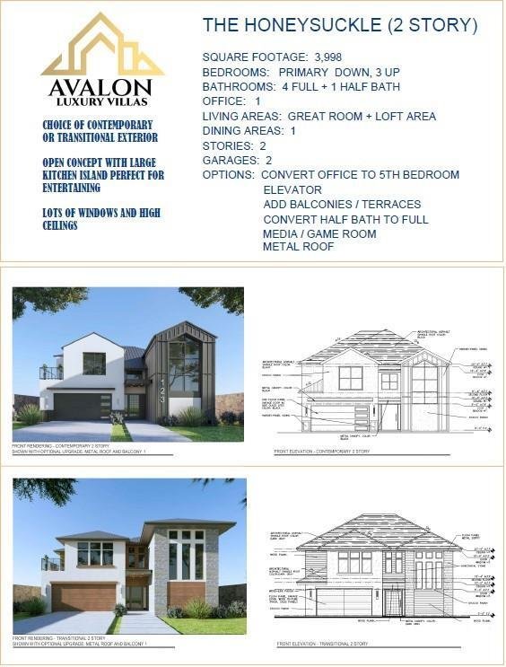 House in Irving, Texas, United States 3 - 17619465