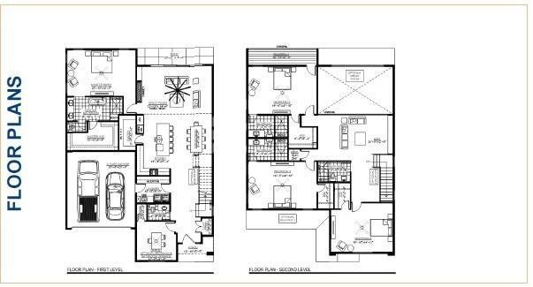 House in Irving, Texas, United States 5 - 17619459