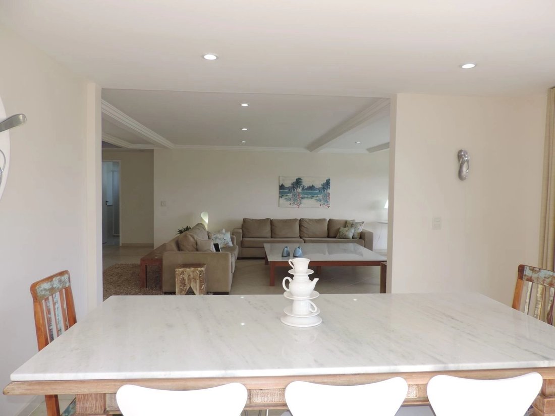 Casa a Armação dos Búzios, Rio de Janeiro, Brasile 4 - 10994975