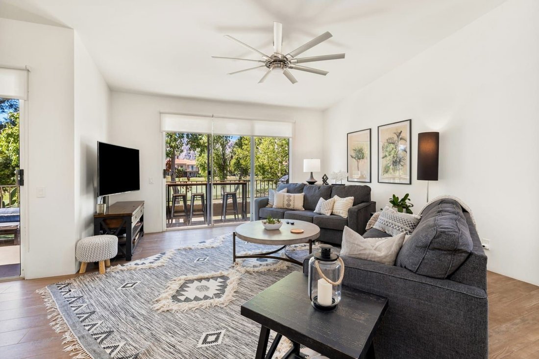 Condo in La Quinta, California, United States 3 - 17619595