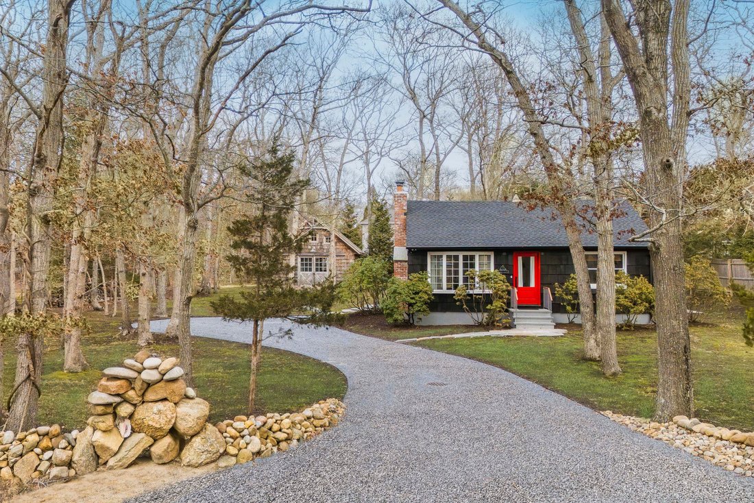 House in Springs, New York, United States 3 - 16993396