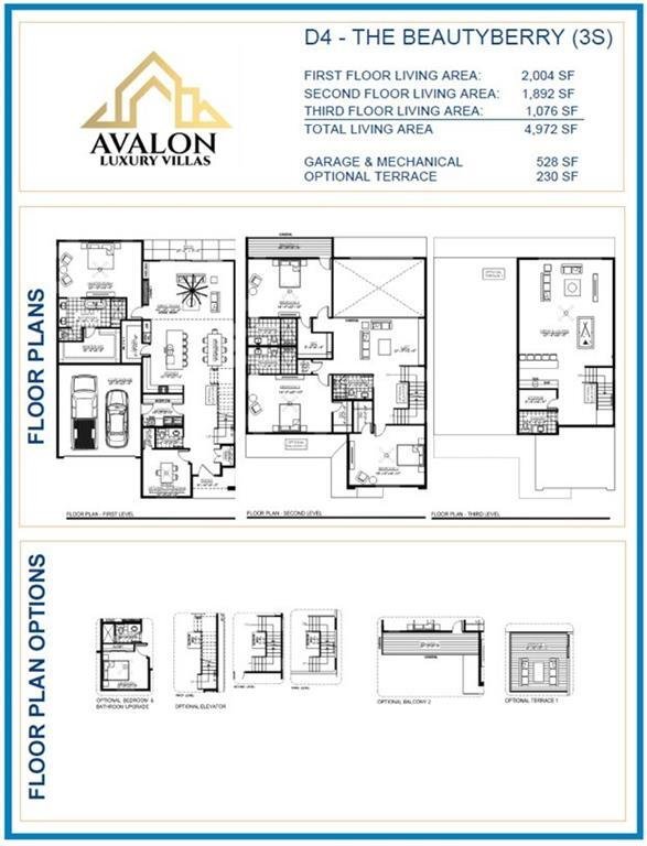 House in Irving, Texas, United States 3 - 17619463