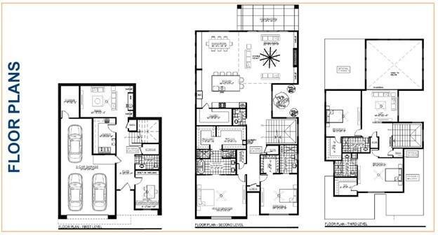 House in Irving, Texas, United States 4 - 17619449
