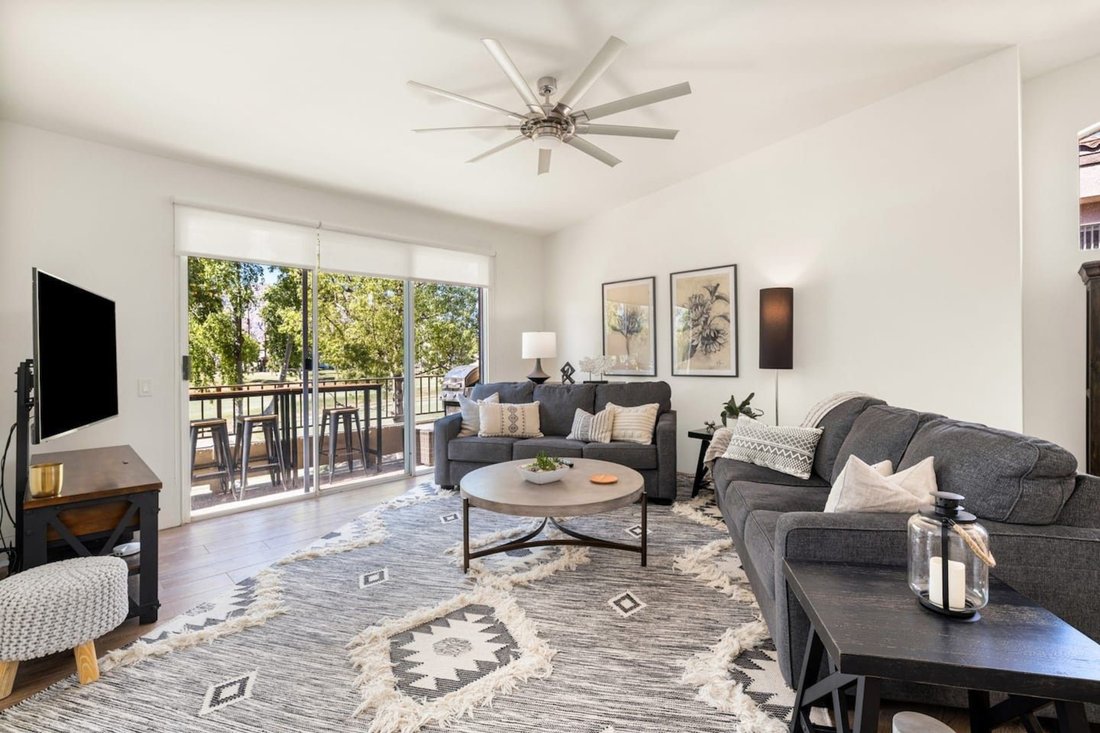 Condo in La Quinta, California, United States 2 - 17619595