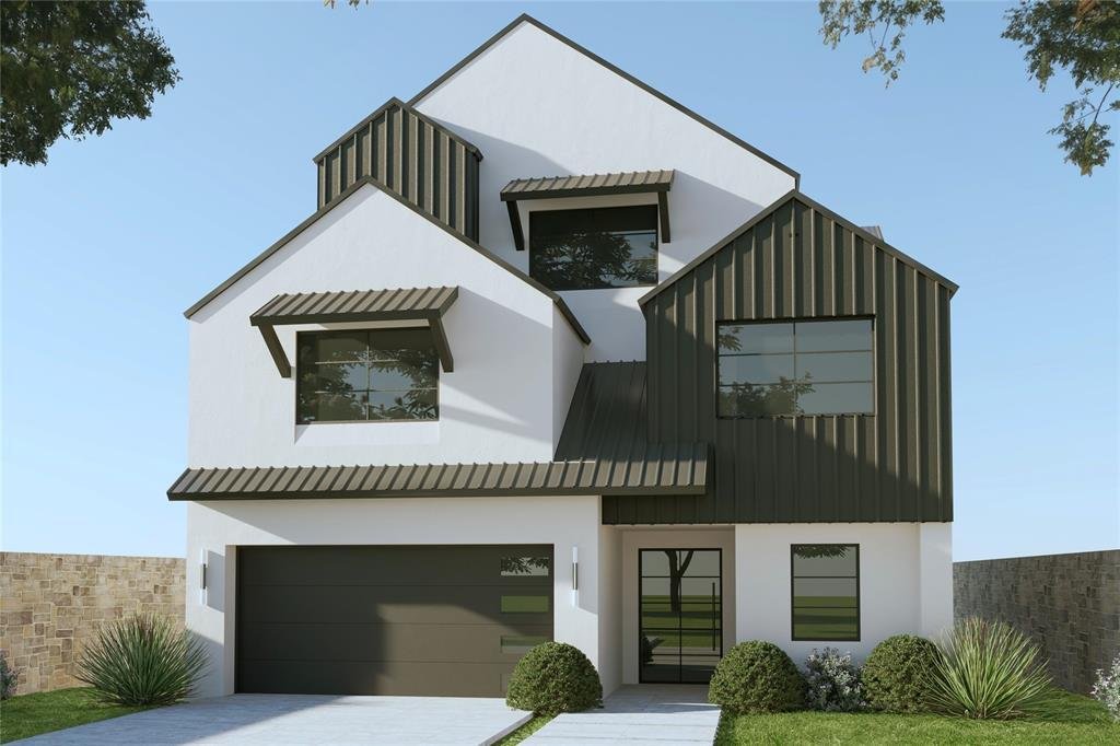 House in Irving, Texas, United States 2 - 17619449