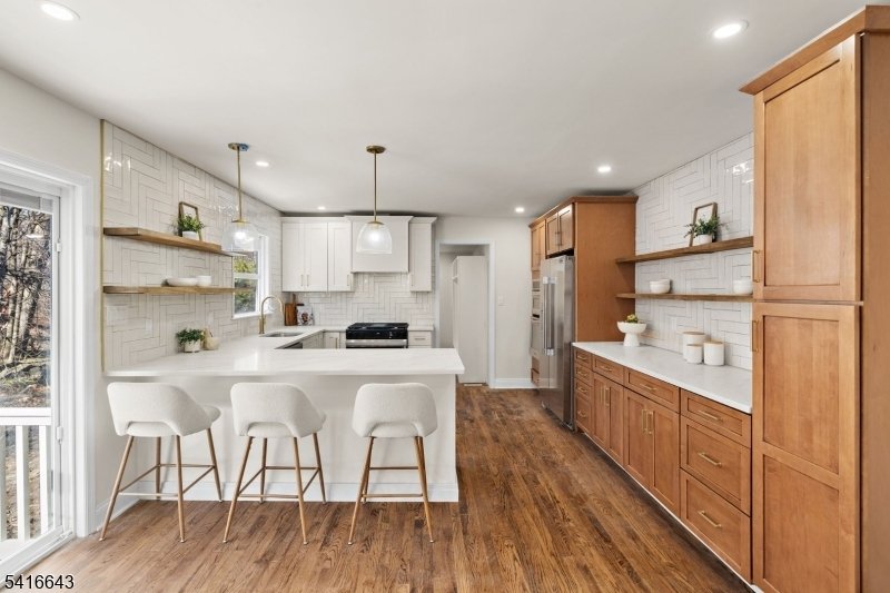 House in Verona, New Jersey, United States 4 - 17619454