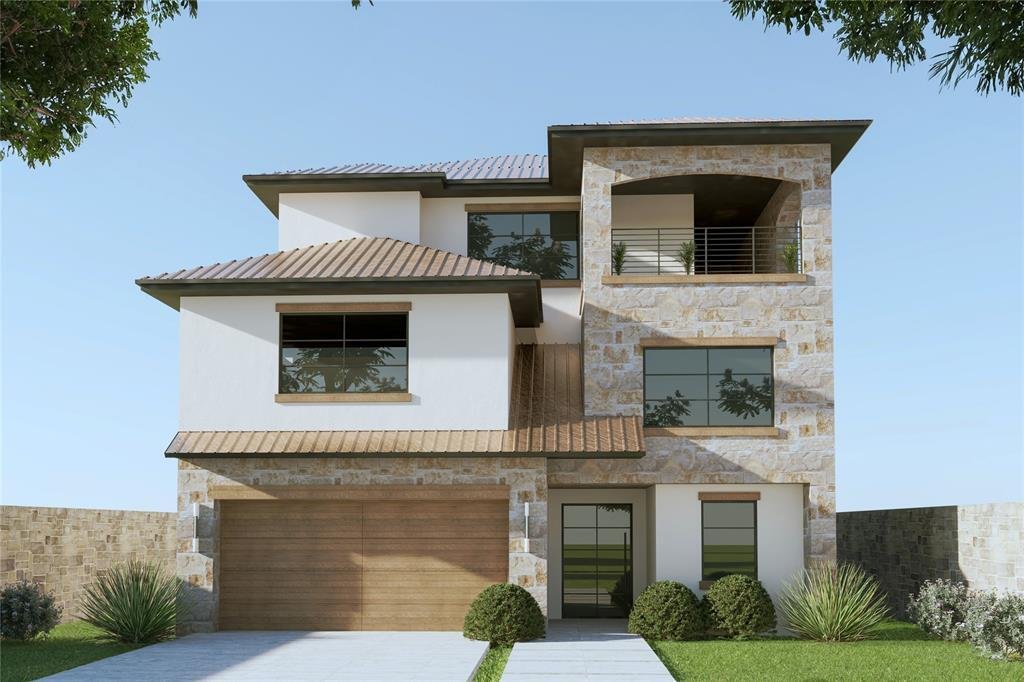 House in Irving, Texas, United States 1 - 17619449