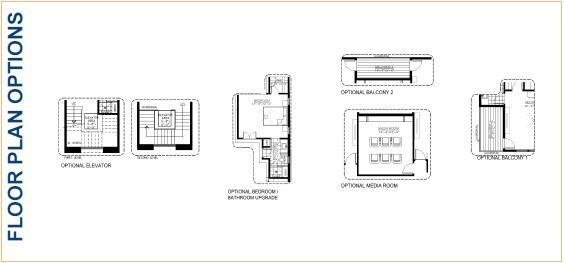 House in Irving, Texas, United States 4 - 17619465