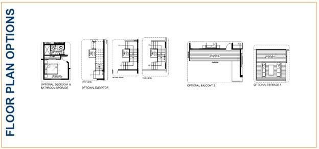House in Irving, Texas, United States 5 - 17619463