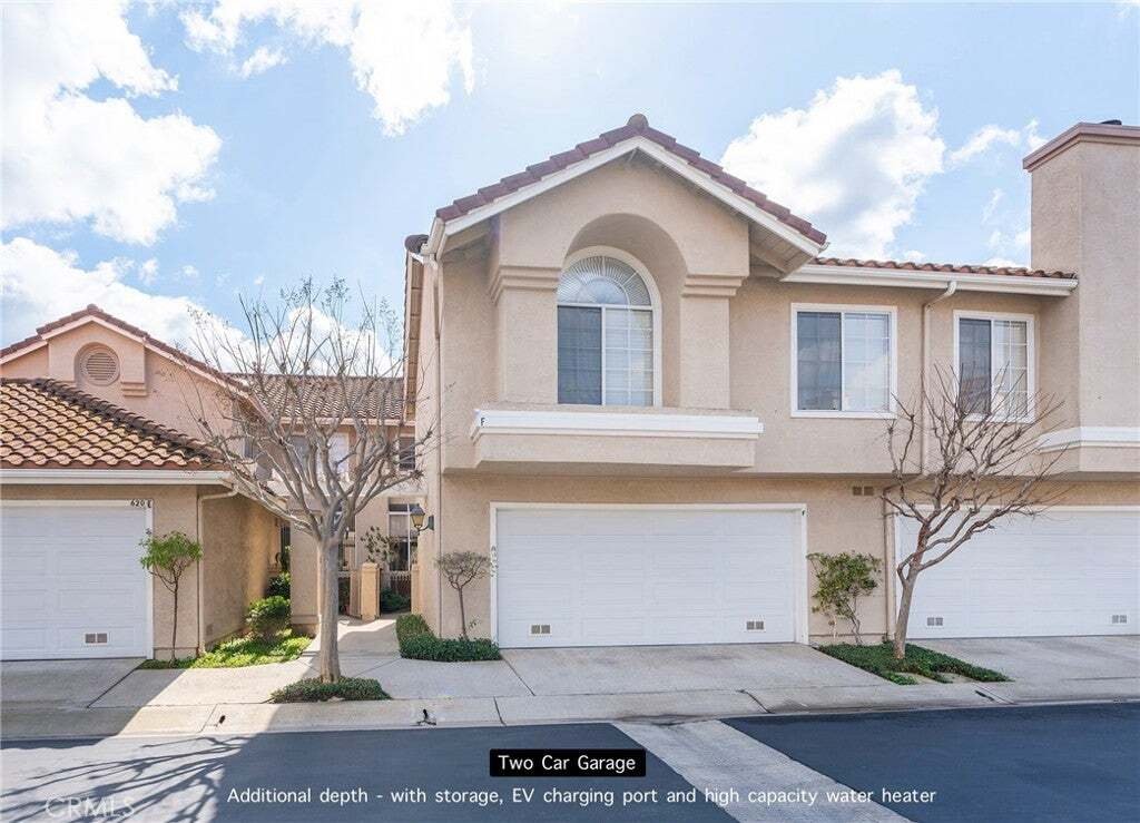 House in Simi Valley, California, United States 1 - 17619533