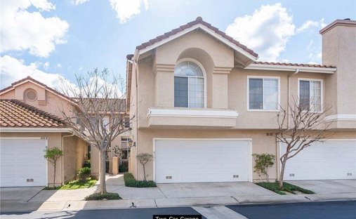 House in Simi Valley, California, United States 1